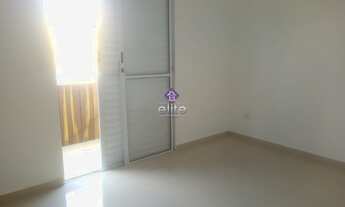 Imagem 7: Apartamento cobertura a venda em Atibaia