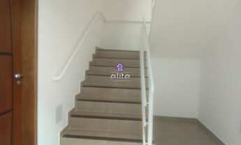 Imagem 2: Apartamento cobertura a venda em Atibaia