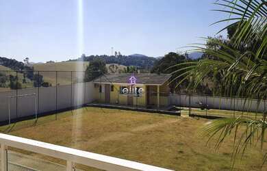 Imagem 5: Casa de condominio a venda em atibaia, casa de condominio com piscina, chacara em condomin