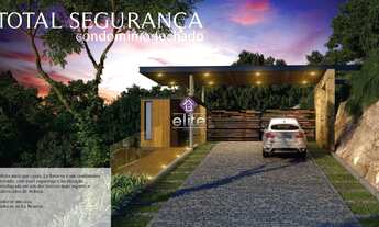 Imagem 5: Casa de Condomínio residencial para Venda em Itapetinga, Atibaia