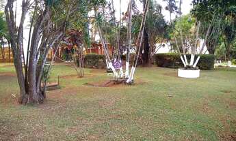 Imagem 2: Chacara residencial para Venda em Ponte Alta, Atibaia