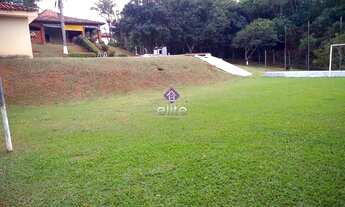 Imagem 3: Chacara residencial para Venda em Ponte Alta, Atibaia