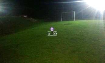 Imagem 4: Chacara residencial para Venda em Ponte Alta, Atibaia