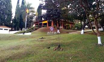 Imagem 5: Chacara residencial para Venda em Ponte Alta, Atibaia