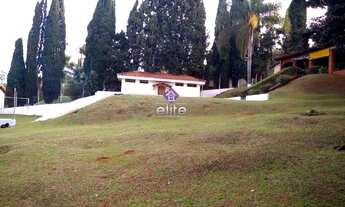 Imagem 6: Chacara residencial para Venda em Ponte Alta, Atibaia