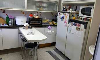 Imagem 4: Casa de Condomínio residencial para Venda em Água Fria, São Paulo