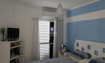 Imagem 6: Casa de Condomínio residencial para Venda em Água Fria, São Paulo