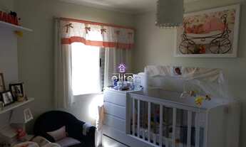 Imagem 7: Casa de Condomínio residencial para Venda em Água Fria, São Paulo