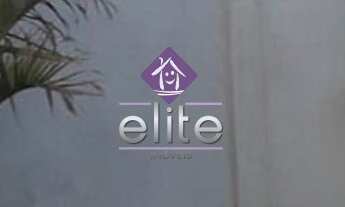 Imagem 2: Casa de Condomínio residencial para Venda em Jardim Estância Brasil, Atibaia