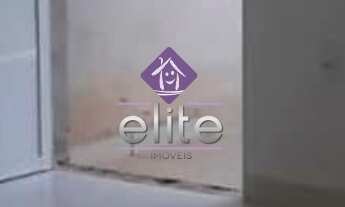 Imagem 3: Casa de Condomínio residencial para Venda em Jardim Estância Brasil, Atibaia