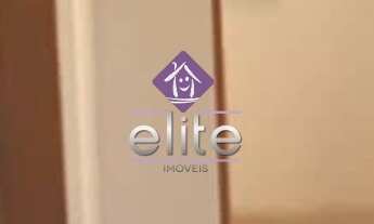 Imagem 4: Casa de Condomínio residencial para Venda em Jardim Estância Brasil, Atibaia