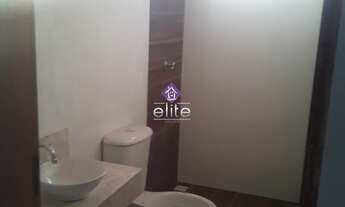 Imagem 5: Casa de Condomínio residencial para Venda em Jardim Estância Brasil, Atibaia