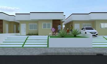 Imagem 7: Casa de Condomínio residencial para Venda em Jardim Estância Brasil, Atibaia