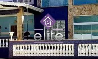 Imagem: Chacara residencial para Venda em Estância