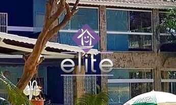 Imagem 2: Chacara residencial para Venda em Estância Santa Lucia, Jarinu