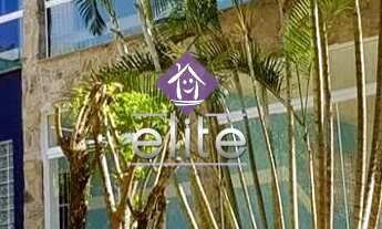 Imagem 4: Chacara residencial para Venda em Estância Santa Lucia, Jarinu