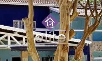 Imagem 5: Chacara residencial para Venda em Estância Santa Lucia, Jarinu