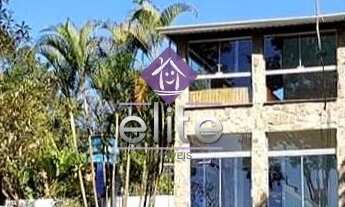 Imagem 6: Chacara residencial para Venda em Estância Santa Lucia, Jarinu