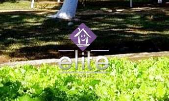 Imagem 7: Chacara residencial para Venda em Estância Santa Lucia, Jarinu