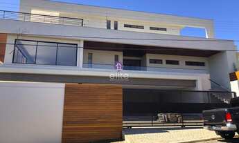 Imagem 2: Casa residencial para Venda em Jardim Itaperi, Atibaia