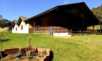 Imagem 6: Chácara para venda em Nazaré Paulista, São Paulo