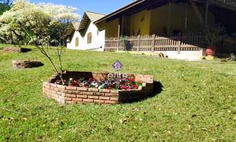 Imagem 7: Chácara para venda em Nazaré Paulista, São Paulo