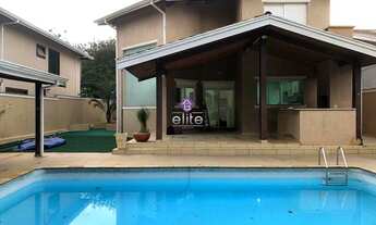 Imagem: Casa residencial para Venda em Vila Santista