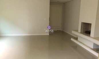 Imagem 2: Casa residencial para Venda em Vila Santista, Atibaia