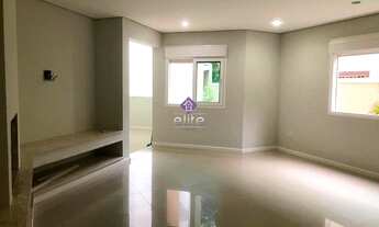 Imagem 3: Casa residencial para Venda em Vila Santista, Atibaia