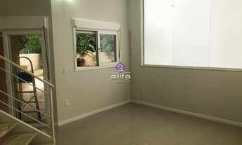 Imagem 4: Casa residencial para Venda em Vila Santista, Atibaia