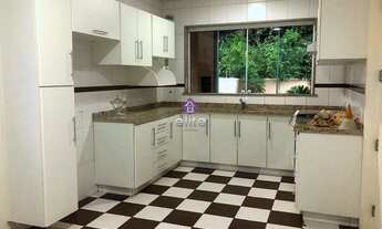 Imagem 5: Casa residencial para Venda em Vila Santista, Atibaia