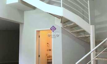 Imagem 6: Casa residencial para Venda em Vila Santista, Atibaia