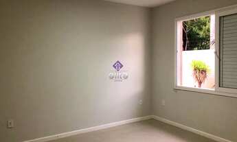 Imagem 7: Casa residencial para Venda em Vila Santista, Atibaia