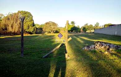 Imagem 2: Terreno residencial para Venda em Parque Rio Abaixo, Atibaia