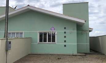 Imagem: Casa de Condomínio residencial para Venda