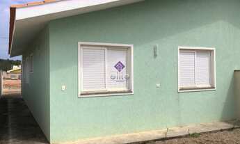 Imagem 2: Casa de Condomínio residencial para Venda em Jardim São Marcos, Bom Jesus dos Perdões