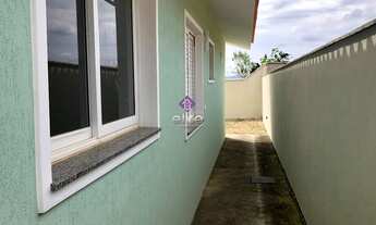 Imagem 3: Casa de Condomínio residencial para Venda em Jardim São Marcos, Bom Jesus dos Perdões