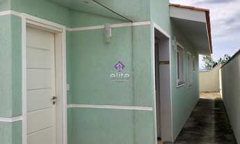 Imagem 4: Casa de Condomínio residencial para Venda em Jardim São Marcos, Bom Jesus dos Perdões