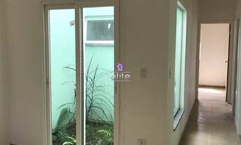 Imagem 5: Casa de Condomínio residencial para Venda em Jardim São Marcos, Bom Jesus dos Perdões