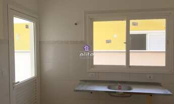 Imagem 6: Casa de Condomínio residencial para Venda em Jardim São Marcos, Bom Jesus dos Perdões