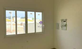 Imagem 7: Casa de Condomínio residencial para Venda em Jardim São Marcos, Bom Jesus dos Perdões