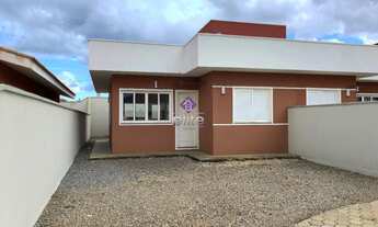 Imagem: Casa de Condomínio residencial para Venda