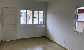 Imagem 4: Casa de Condomínio residencial para Venda em Jardim São Marcos, Bom Jesus dos Perdões