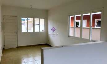 Imagem 5: Casa de Condomínio residencial para Venda em Jardim São Marcos, Bom Jesus dos Perdões