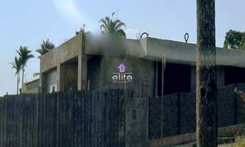 Imagem: Galpao comercial para Venda em Nova Cerejeira