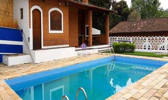 Imagem: Chacara residencial para Venda em Jardim