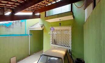 Imagem 2: Casa residencial para Venda em Nova Cerejeira, Atibaia