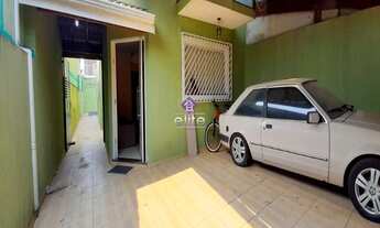 Imagem 3: Casa residencial para Venda em Nova Cerejeira, Atibaia