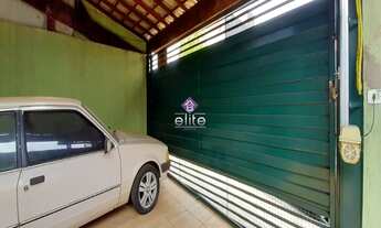 Imagem 4: Casa residencial para Venda em Nova Cerejeira, Atibaia