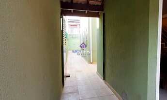 Imagem 5: Casa residencial para Venda em Nova Cerejeira, Atibaia